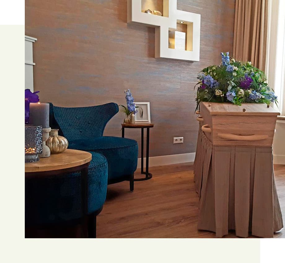 mirjam fasse uitvaart den helder visual 1