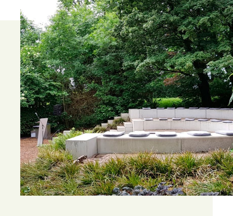 mirjam fasse uitvaart schagen visual 1