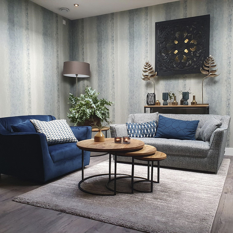 mirjam fasse uitvaart schagen visual 2 1