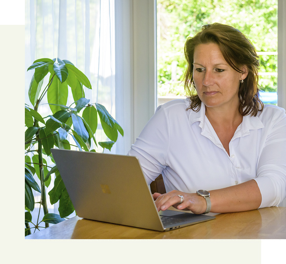 mirjam fasse uitvaartbegeleiding kosten 1 1