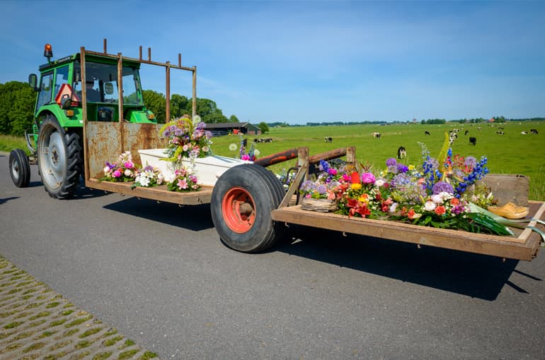 mirjam fasse uitvaartbegeleiding kosten 2
