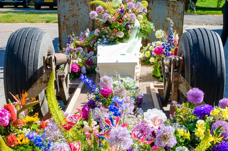 mirjam fasse uitvaartbegeleiding themas 2