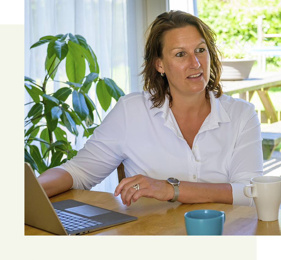 mirjam fasse uitvaartbegeleiding uitvaartwensen 1