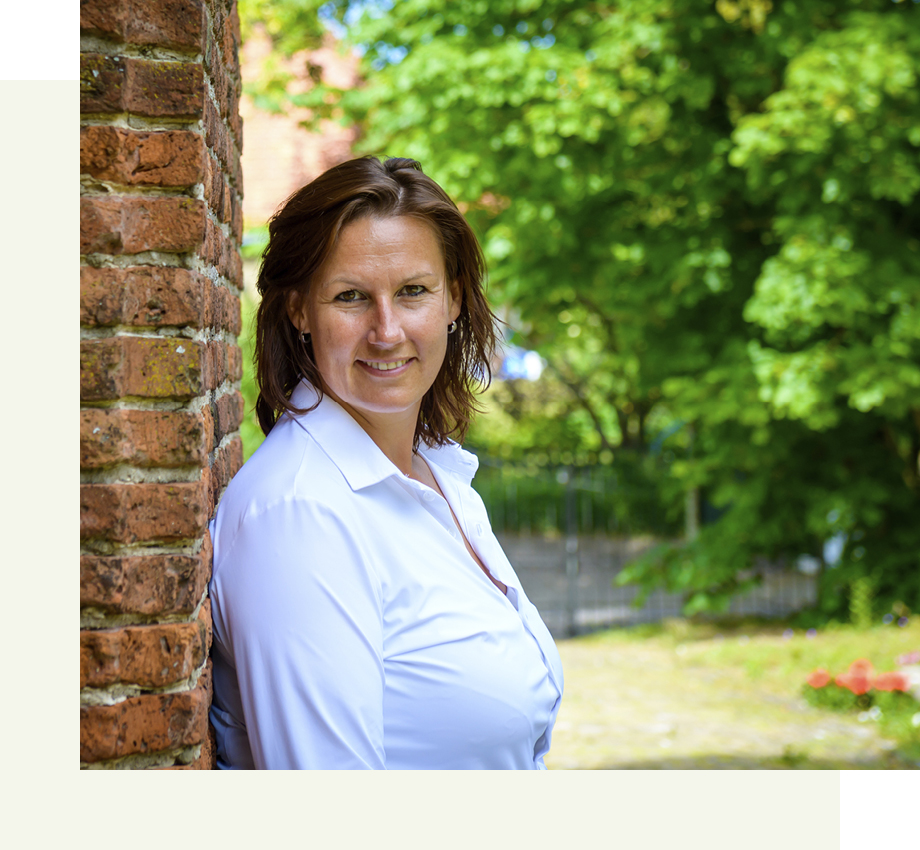 Review schrijven 3 mirjam fasse uitvaartbegeleiding visual 1