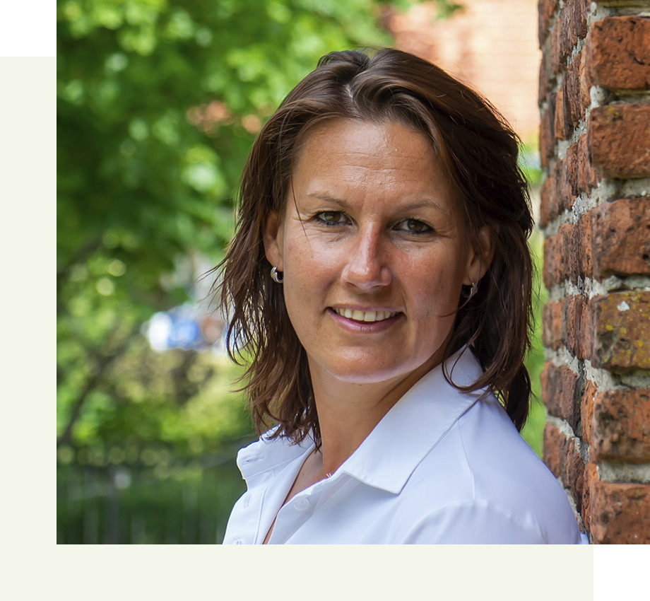 mirjam fasse uitvaartbegeleiding visual 1b