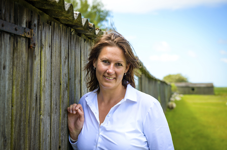 mirjam fasse uitvaartbegeleiding visual 2