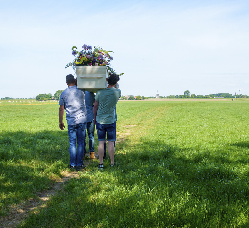 mirjam fasse uitvaartbegeleiding visual 5