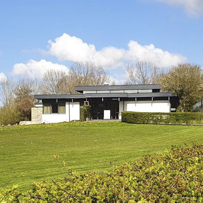 mirjam fasse uitvaartbegeleiding visual 6 1