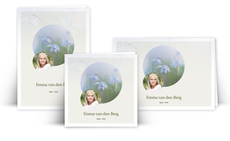 mirjam fasse uitvaartbegeleiding visual 8